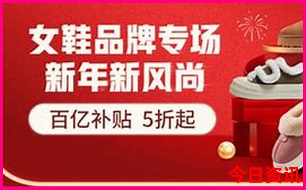 罗平十大旅游景点